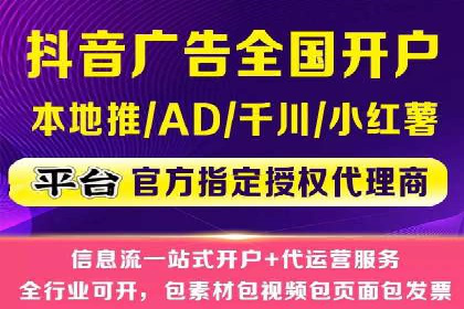 百度竞价代理实战技巧：经典案例深度解读